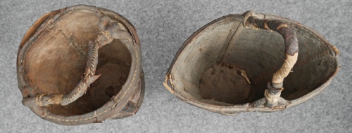 Ledereimer-1830-02.jpg
