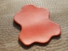 Lederfarbe-Metallic-rot-01.jpg