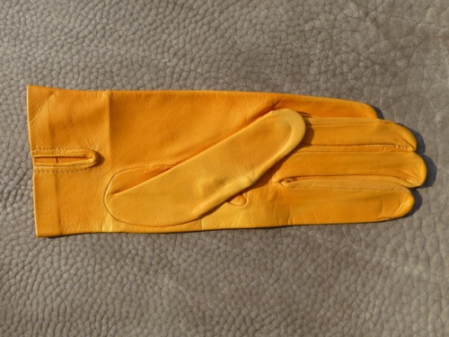 Lederhandschuh-Lammleder-01.jpg