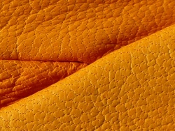 Lederhandschuh-Lammleder-04.jpg
