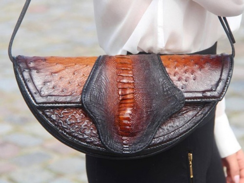 Lederkunst-Straussenledertasche-04.jpg