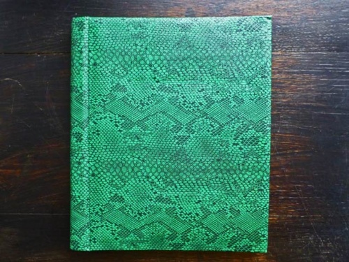 Lederpapier-02.jpg