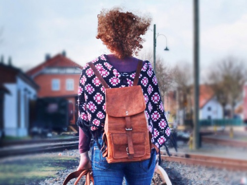 Lederrucksack-01.jpg