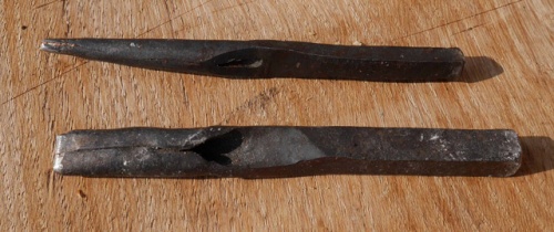 Locheisen-geschmiedet-01.jpg
