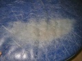 Thumbnail for version as of 20:23, 16 February 2012