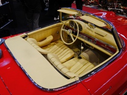 Mercedes-300-SL.jpg