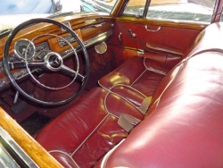 Mercedes-300D-Adenauer-1958-01.jpg