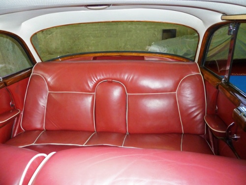 Mercedes-300D-Adenauer-1958-03.jpg
