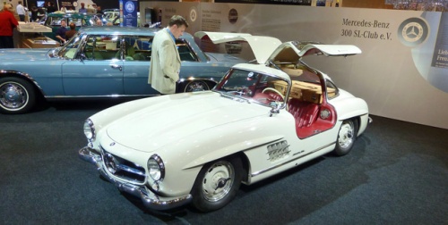 Mercedes-300SL.jpg