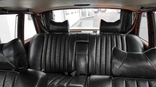Mercedes-600-05.jpg