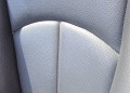 Thumbnail for version as of 19:57, 11 March 2010