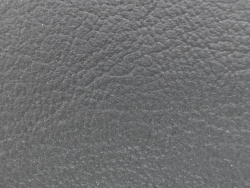 Mercedes-titangrau-Metallic-01-leicht.jpg