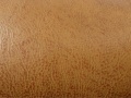 Thumbnail for version as of 19:32, 4 April 2012