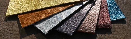 Metallik-Leder-01.jpg