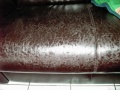 Thumbnail for version as of 13:56, 18 January 2014