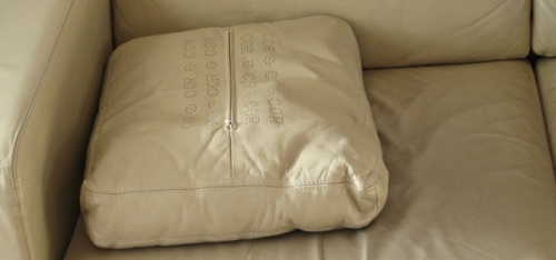 Moebel-Lochperforation-hin2.jpg