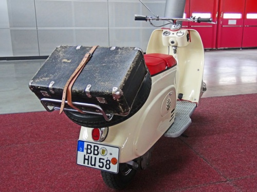Motorrad-Koffer-02.jpg