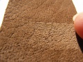 Thumbnail for version as of 07:38, 23 April 2011