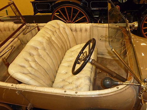 Oldtimer-Patina-02.jpg