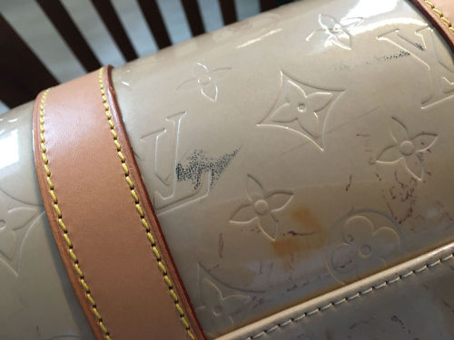 Patent-leather-10.jpg