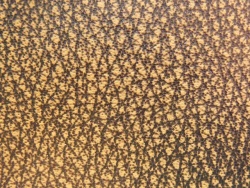 Patina-Effekt-005.jpg