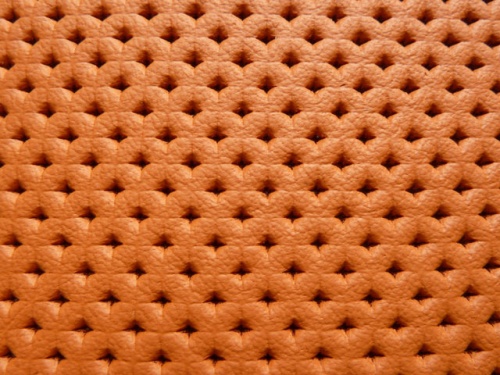 Perforation-01.jpg