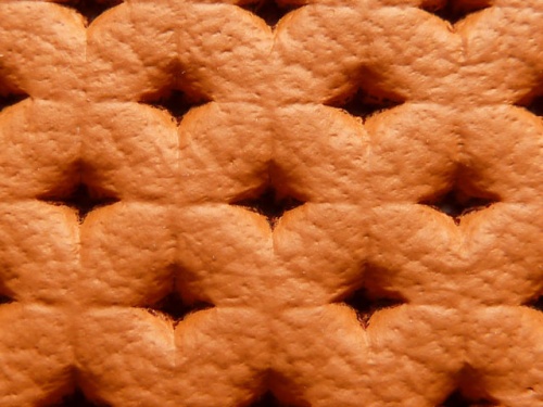 Perforation-02.jpg