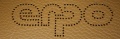 Thumbnail for version as of 20:06, 29 June 2014