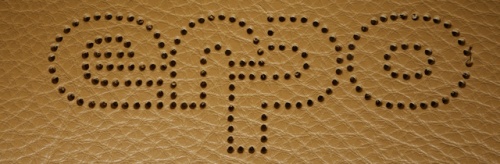 Perforation-Moebel-Rueckseite-01.jpg