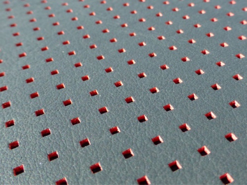 Perforation-rot-02.jpg