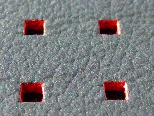 Perforation-rot-03.jpg