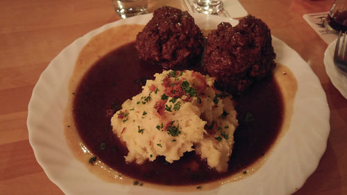 Pferdefleisch-Kloepse-01.jpg