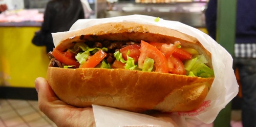 Pferdefleisch-Sandwich.jpg