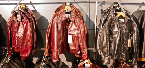 Pferdeleder-Jacke-04.jpg
