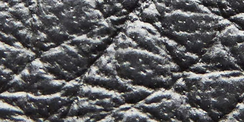 Pigmented-Finished-Leather-02.jpg
