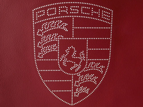 Porsche-Perforation.jpg