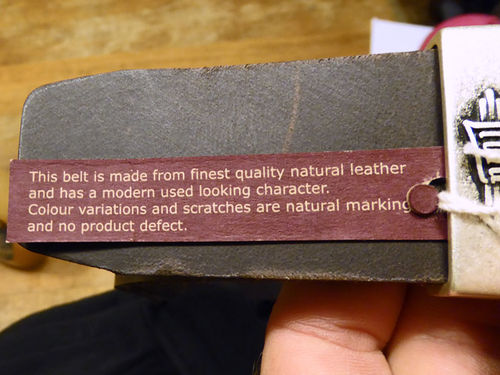 Pull up leather belt 01.jpg