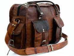 Reisetasche-Leder-04.jpg