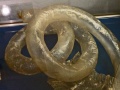Thumbnail for version as of 09:02, 24 March 2013