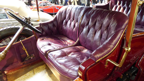 Rolls-Royce-40-50-Silver-Ghost-1913-01.jpg
