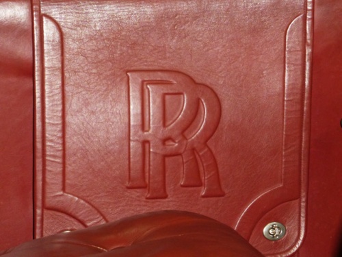 Rolls-Royce-Vorkrieg-02.jpg