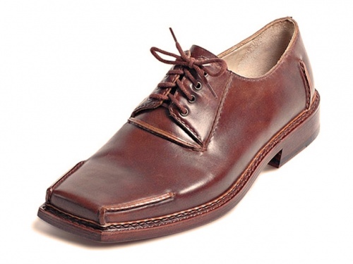 Schuh-Cordovan-Jacob-01.jpg