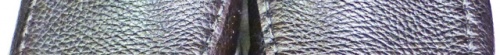 Scotch-Grain-04.jpg