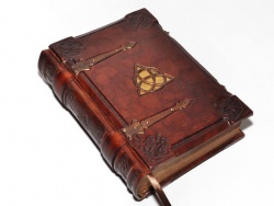 Selestudio-Buch-02.jpg