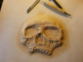 Thumbnail for version as of 16:08, 21 June 2014