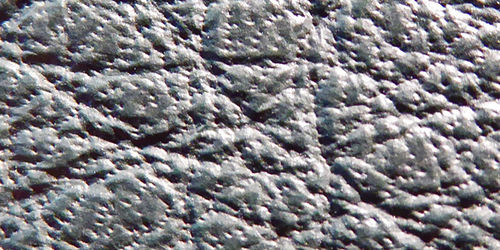 Semi-aniline leather-04.jpg