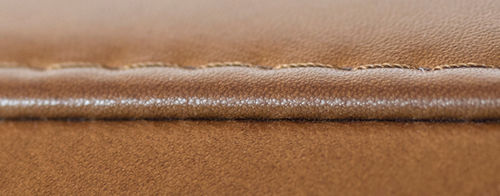 Semianilin-02.jpg