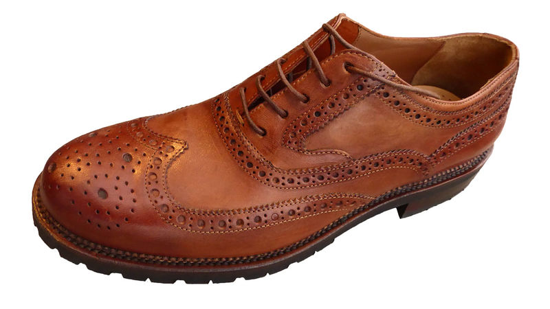 File:Shoe horseskin-01.jpg