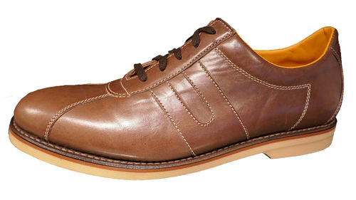 Shoe horseskin-02.jpg