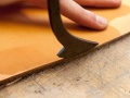 Thumbnail for version as of 09:52, 24 February 2013